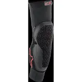 Alpinestars Bionic Flex Kyynärpääsuojat