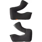 Alpinestars SM3 +5mm Poskityynyt