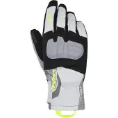 Alpinestars XT-3 Drystar Vedenpitävät moottoripyörähanskat