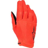 Alpinestars A-aria Handschuhe