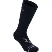Alpinestars A-dura Sukat