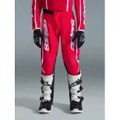 Alpinestars Fluid Apex Housut Off-road