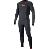 Alpinestars Race System Long 1-osainen aluspuku
