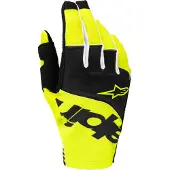 Alpinestars Techstar Motocross-käsineet
