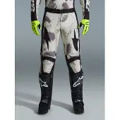 Alpinestars Racer Lahnd Housut Off-road