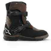Alpinestars Belize V2 Drystar Moottoripyörän Maantie Saappaat