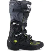 Alpinestars Tech 5 Off-road Saappaat