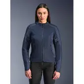 Alpinestars Stella C-1 Air Takki