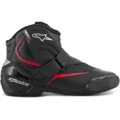 Alpinestars Smx-1 R V2 Moottoripyöräsaappaat