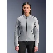Alpinestars Stella C-1 Air Takki