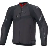 Alpinestars T-gp Plus R V4 Takki