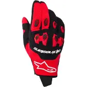 Alpinestars Pro-dura Off-road Käsineet