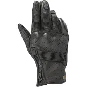 Alpinestars Rayburn V2 Nahkahanskat