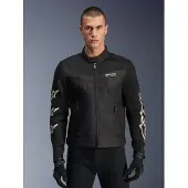 Alpinestars T-dyno Air Takki