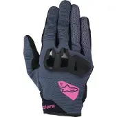 Alpinestars Chrome Naisten Hanskat