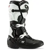 Alpinestars Tech 3 Off-road Saappaat