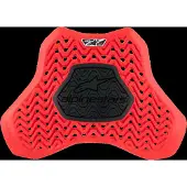 Alpinestars Nucleon Plasma Racing Rintakehän suoja