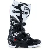 Alpinestars Tech 7 Enduro 2026 Motocross-saappaat