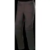 Alpinestars Stella Road Pro Gore-Tex Naiset Moottoripyörä Tekstiili Housut