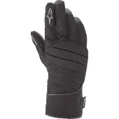 Alpinestars Sr 3 V2 Drystar Käsineet