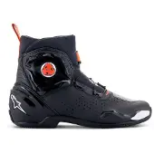 Alpinestars Sp-2 Moottoripyörän Maantie Saappaat