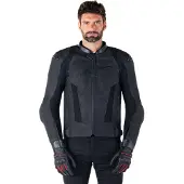 Alpinestars Missile V3 Kilpa-autotakki