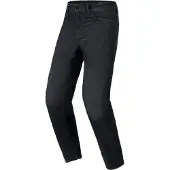 Alpinestars Flex-AST 5 Moottoripyöräfarkut