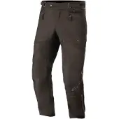 Alpinestars Ast-1 V2 Housut