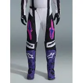 Alpinestars Techstar Knif Housut Off-road