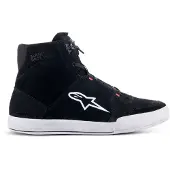 Alpinestars Chrome Moottoripyörän kengät