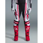 Alpinestars Techstar Nomur Housut Off-road