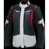 Alpinestars Stella St-1 Wp Takki
