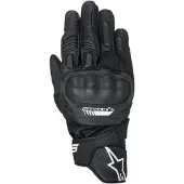 Alpinestars Sp 5 Käsineet