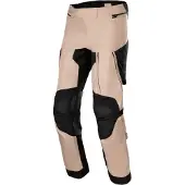 Alpinestars Housut Halo Drystar Khaki
