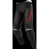 Alpinestars Honda Racer Iconic Housut Off-road
