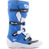 Alpinestars Tech 5 Off-road Saappaat