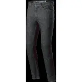 Alpinestars Cerium Tech Farkut