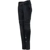 Alpinestars Stella Callie Denim Farkut