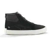 Alpinestars Ride-63 Leather Moottoripyörän Kengät