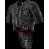 Alpinestars Tech-Air 7X Turvatyyny liivi