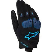 Alpinestars Sp X 1 Moottoripyörän käsineet