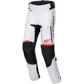 Alpinestars Bogota Pro Drystar Honda Housut