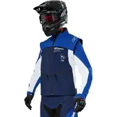 Alpinestars Lite-dura Softshell Takki