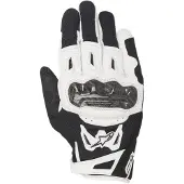 Alpinestars SMX-2 Air Carbon V2 Moottoripyörän käsineet