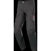Alpinestars Amt -8 Stretch Drystar Xf Housut