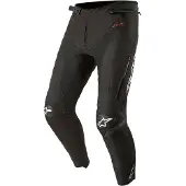Alpinestars T-SP R Drystar vedenpitävät moottoripyörän tekstiilihousut