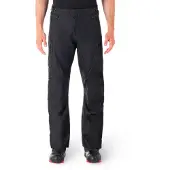 Alpinestars St-1 Wp Housut