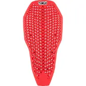 Alpinestars Nucleon Plasma Full Selkäsuoja