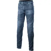 Alpinestars Argon Slim Fit Farkut