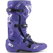 Alpinestars Tech 10 Off-road Saappaat